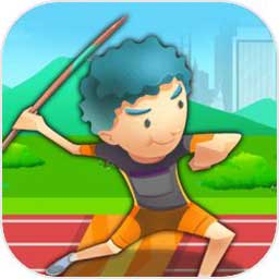 KB体育登录App官方下载
