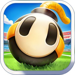 中欧体育app下载安装