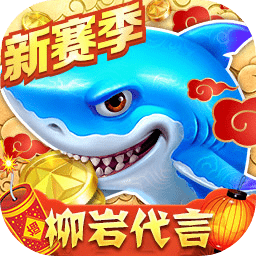 hth体育中国