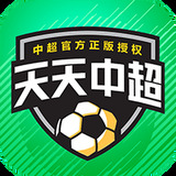797966金沙娱场城