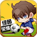 58娱乐官方APP下载链接