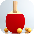 开元3818棋牌官网版