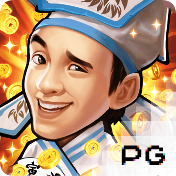 百家家乐app下载最新版