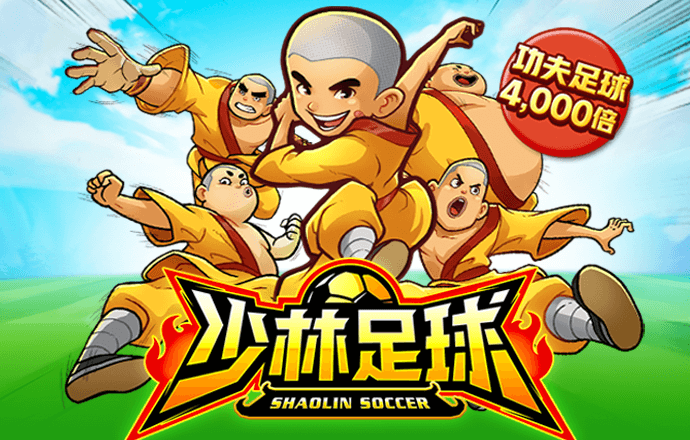hlwbet官网下载