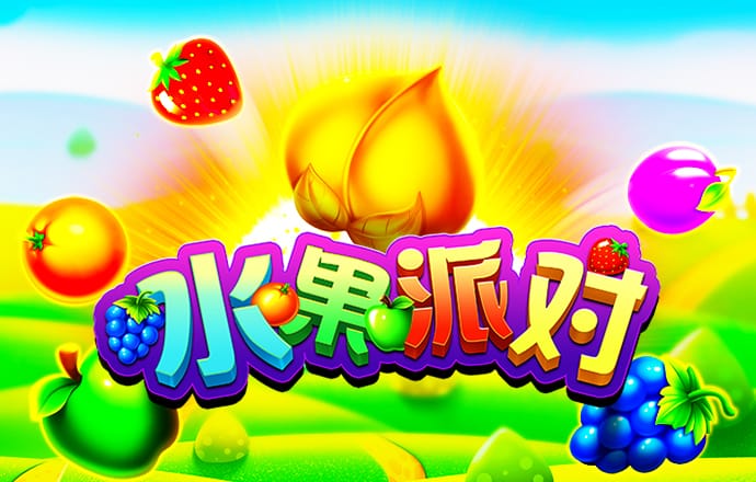 新澳门游戏网站入口app