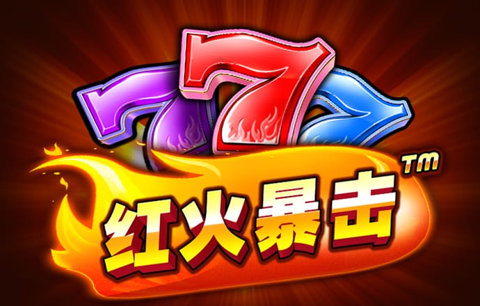 9094体育官网