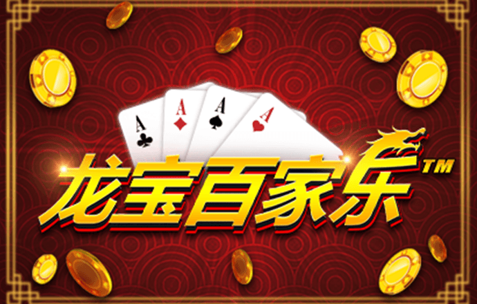 YH533388银河官网