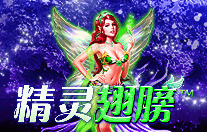 天博体育官网入口