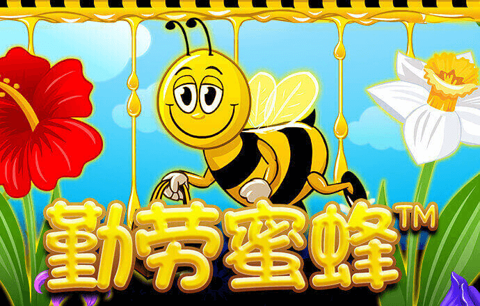 新澳门资料大全正版资料