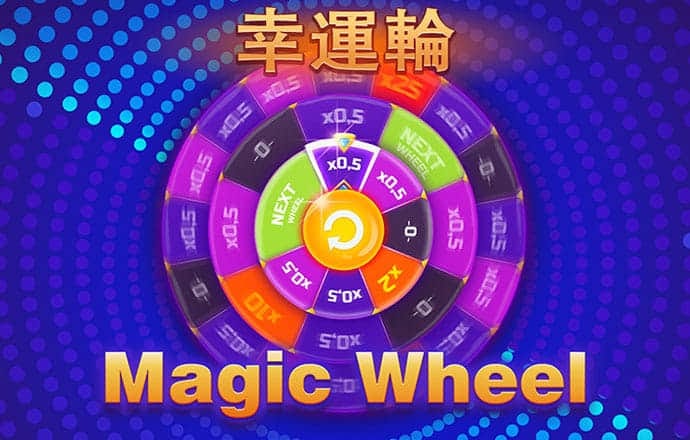 万博全站ManBetX官网官网版下载