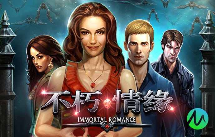 b体育必一运动官网