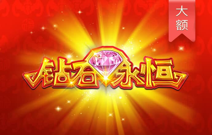 kaiyun体育app网页版