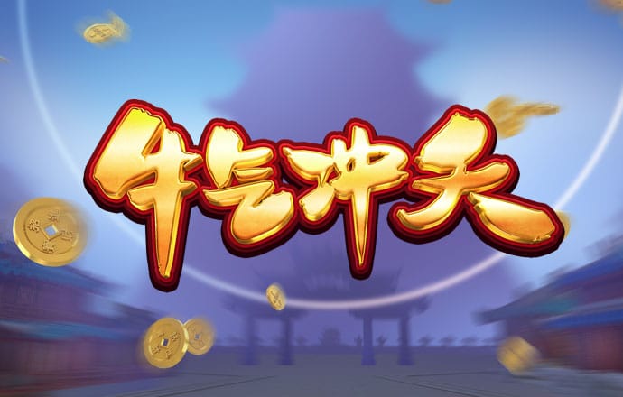 AG尊龙凯时官方最新版本更新内容