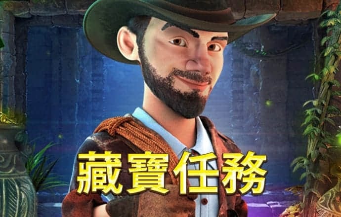 c7c7.cpp官方版