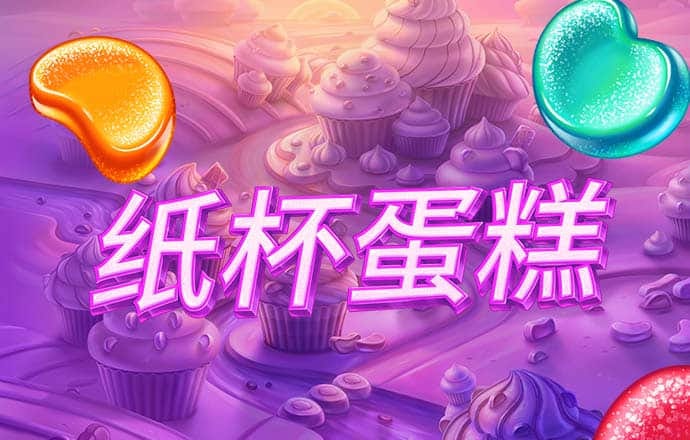 澳门跑狗论坛