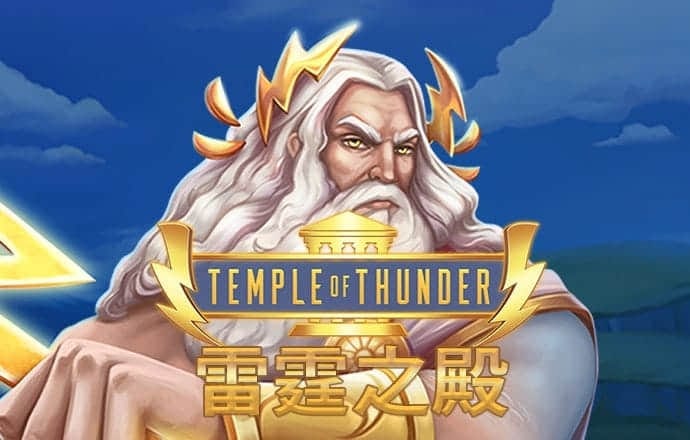 b33体育app官网入口