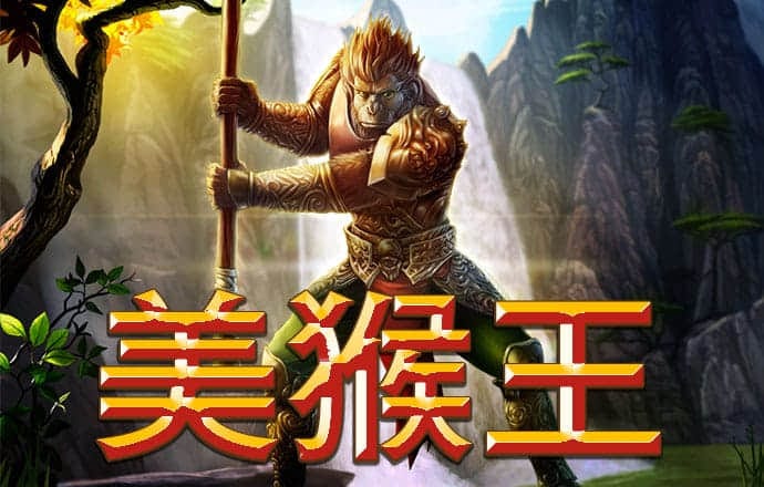 彩虹网官方网站下载