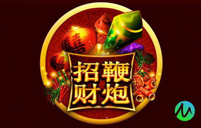 开心彩票官方版app下载