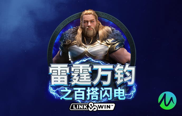 b体育网页版在线登录网站