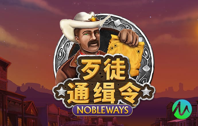 cq9电子爆大奖视频