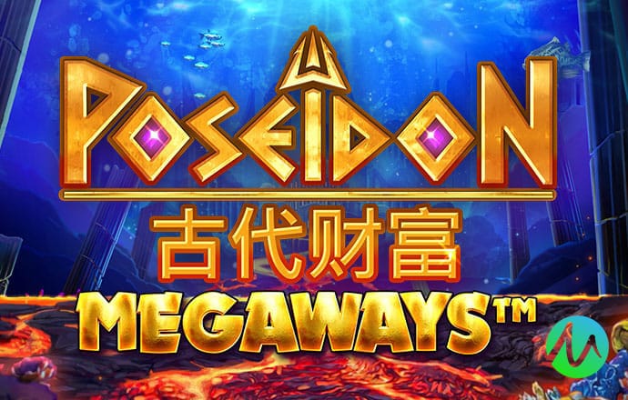 9体育网站