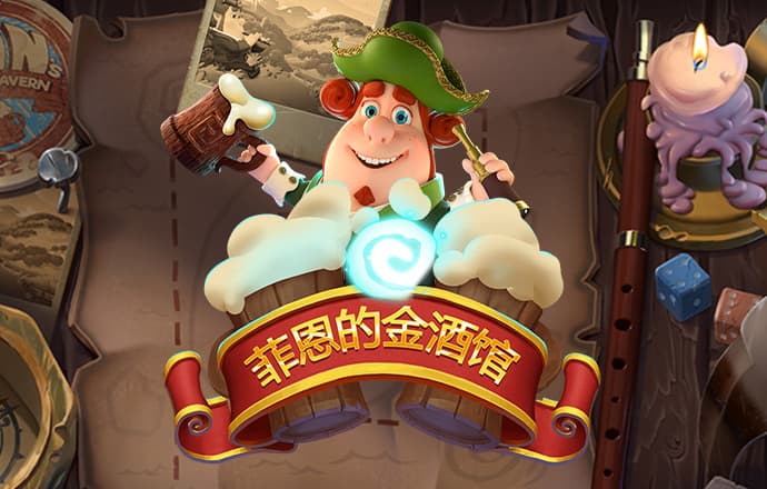 大众彩票