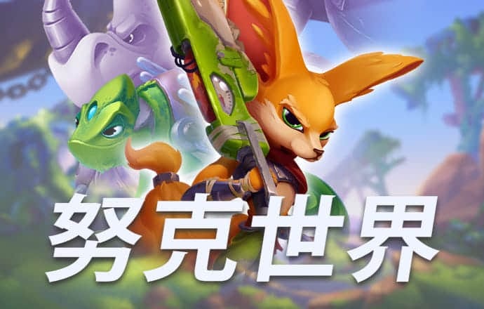 金沙娱场城61665最新版
