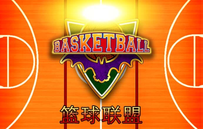 博鱼·体育APP下载安装