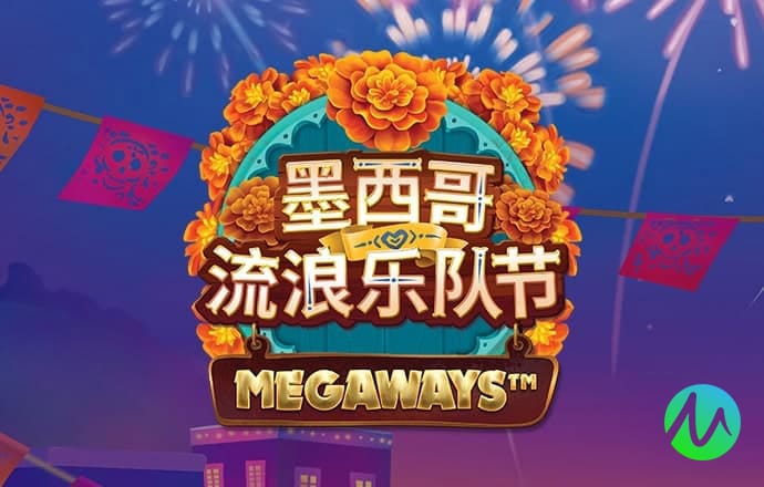 幸福宝app官网入口下载