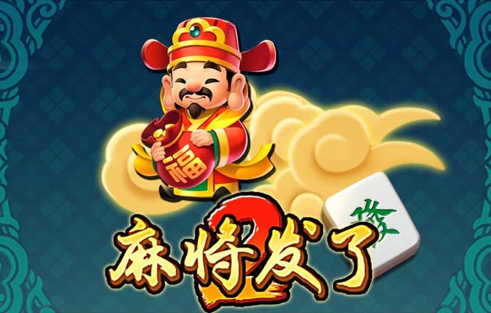 爱体育app下载