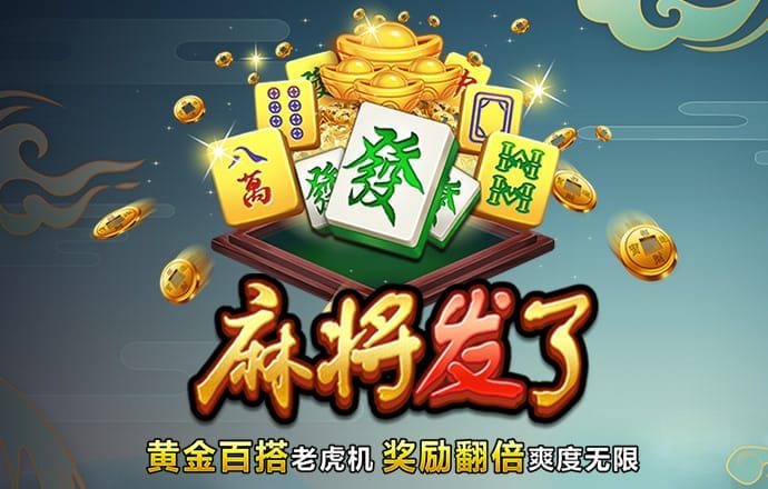 bat365官方网站